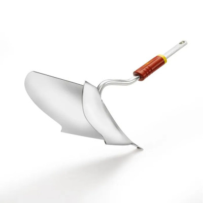 Aporcador OUTILS WOLF JAM20